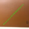 Папка конверт Wiwu MacBook Pro 2020 M1 A2338/Air 13,3'' Skin Pro Leather