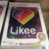 Чехол Дисней для планшета 10" 8" 7 " Lenovo Samsung Xiaomi 27×18см Colorfull Picture lux 