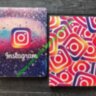 Чехол Дисней для планшета 10" 8" 7 " Lenovo Samsung Xiaomi 27×18см Colorfull Picture lux 