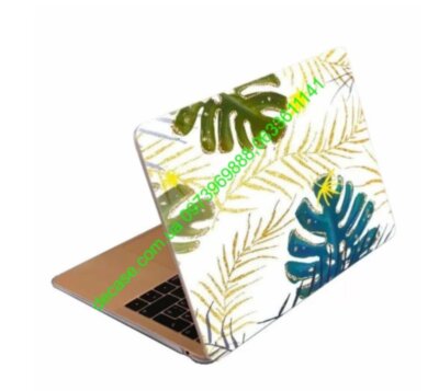 Чехол Монстера monstera MacBook Pro 13" 2020 2016/2017/2018/2019 