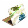 Чехол Монстера monstera MacBook Pro 13" 2020 2016/2017/2018/2019 