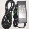 Блок питания для ноутбука Samsung R60 3.16a