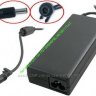 Блок питания для ноутбука Samsung R60 3.16a