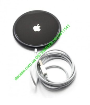 БЗУ Power для Apple Qi-Charge 7.5W 