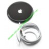 БЗУ Power для Apple Qi-Charge 7.5W 