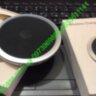 БЗУ Power для Apple Qi-Charge 7.5W 
