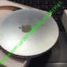 БЗУ Power для Apple Qi-Charge 7.5W 