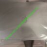 Пленка на корпус  MacBook 2018 New Air 13 A1932