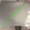 Пленка на корпус  MacBook 2018 New Air 13 A1932