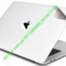 Пленка на корпус  MacBook 2018 New Air 13 A1932