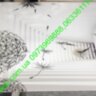 Чехол одуванчик dandelion на MacBook 13 2020-2008 Макбук picture 
