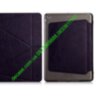 Чехол Apple iPad 6th 9.7" 2018 MR7F2 A1893