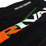 Спортивная сумка-мешок RIVAL SIGNATURE