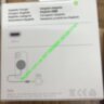 Бездротовий зарядний пристрій Apple iPhone 12 серії MagSafe Charger 
