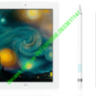 Стилус Ручка Wiwu Picasso active stylus P339