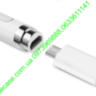 Стилус Ручка Wiwu Picasso active stylus P339