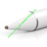 Стилус Ручка Wiwu Picasso active stylus P339