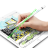 Стилус Ручка Wiwu Picasso active stylus P339