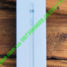 Стилус Ручка Wiwu Picasso active stylus P339