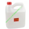 500 ml Смывка для печатных плат Змивка для друкованих плат 