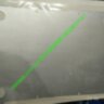 Скин MacBook full body New Air 13”  Pro 16  Pro touchbar 13,3” 