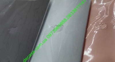 Скин MacBook full body New Air 13”  Pro 16  Pro touchbar 13,3” 