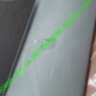Скин MacBook full body New Air 13”  Pro 16  Pro touchbar 13,3” 