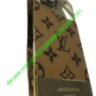 Брендовый Зеркальный Чехол Луи Витон для iPhone 11
