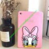 Накладка Daizy Duck iPad 10.2" 10.5" mini 1/2/3/4/5