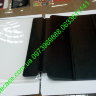 Goospery Soft Mercury Smart Cover Samsung T530 Galaxy Tab 4 10.1" 