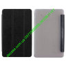 Goospery Soft Mercury Smart Cover Samsung T530 Galaxy Tab 4 10.1" 