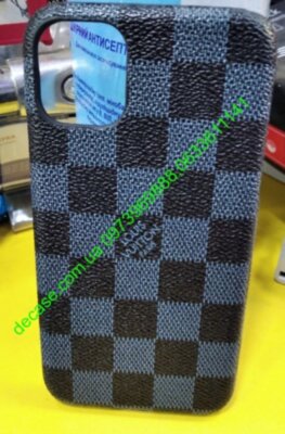 Louis Vuitton iPhone 11 iPhone X/XS 7/8 Plus 7/8 iPhone 11 pro 11 pro max XS Max