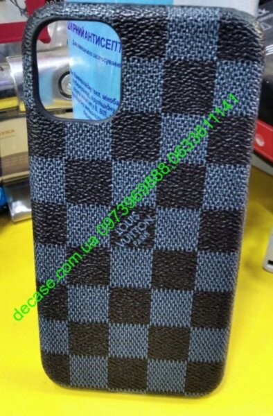 Louis Vuitton iPhone 11 iPhone X/XS 7/8 Plus 7/8 iPhone 11 pro 11 pro max XS Max