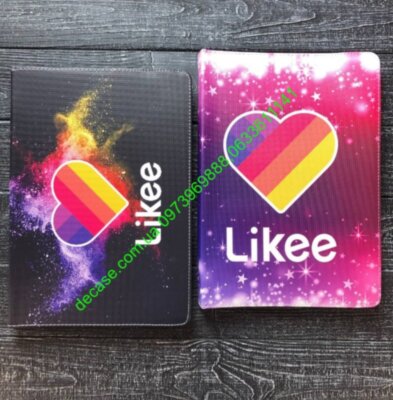 Чехол Микки Маус для iPad Lenovo Samsung Xiaomi 10" 27×18см Disney Picture lux 