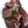 Какао тёртое натуральное Premium Нидерланды 250g