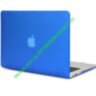 Чехол накладка Matte MacBook Air 13" 2015 A1466 Mix