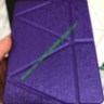 Чехол +Stylus iPad Air 4 10.9 2020 ipad12.9"mini 1/2/3/4/5 10.2/10.5/PRO 10.5/9.7/Air1/2/3  