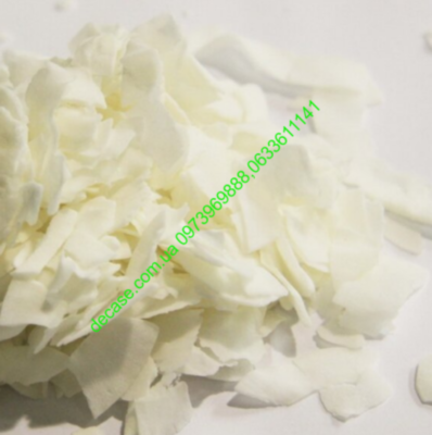 Кокосовые чипсы 1kg