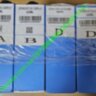 Акумулятор LiPo4 50 Ah новий LiFePO4 LFP 3.2V с контактами под винт