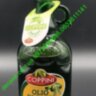 Оливковое масло Coppini Olio Di Oliva 1л