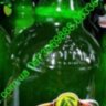 Оливковое масло Coppini Olio Di Oliva 1л