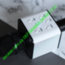 Bluetooth Колонка с Микрофоном для караоке Square