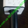 Bluetooth Колонка с Микрофоном для караоке Square