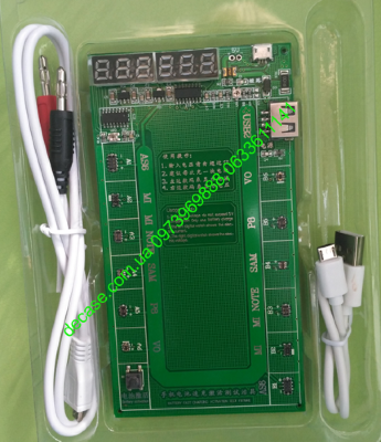 Kaisi K-9206 Huawei/Lenovo/Samsung/Xiaomi