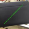 Папка конверт для MacBook 16'' A2141 sleeve bag