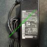 Блок питания для ноутбука HP Compaq 6830S