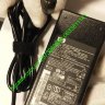 Блок питания для ноутбука HP Compaq 6830S