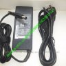 Блок питания для ноутбука HP Compaq 6830S