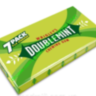 Wrigley's Doublemint 7 Pack 91 g