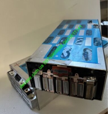  234Ah Батерея Li-ion 8s3p 6850Wh 79Ah пакети 33.6V живлення